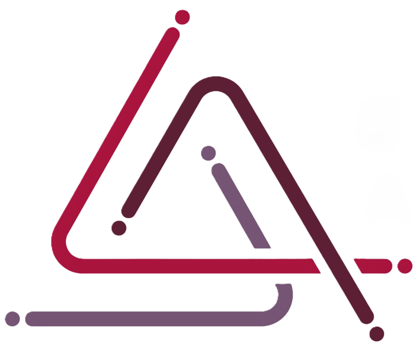 Logo de Sistema Nacional Anticorrupción